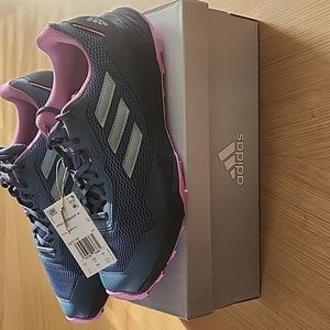 Womens Adidas Shoes